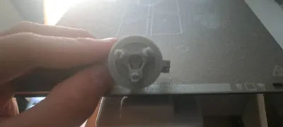 https://makerworld.bblmw.com/makerworld/comment/20260316/3795241415/844c700af845d05d.jpg