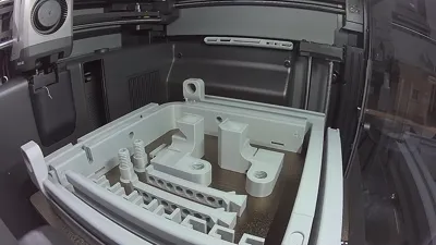 https://makerworld.bblmw.com/makerworld/comment/20260316/3795336259/231e9fde3a5f927c.jpg