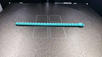 https://makerworld.bblmw.com/makerworld/comment/20260316/3813161664/b25f8b5a46ac93a4.jpg