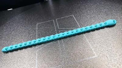 https://makerworld.bblmw.com/makerworld/comment/20260316/3813161664/c5883f1ca3ed5ae6.jpg