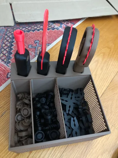 https://makerworld.bblmw.com/makerworld/comment/20260316/3822827441/f801607ee62b9880.jpg