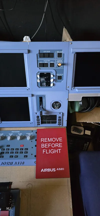 https://makerworld.bblmw.com/makerworld/comment/20260316/3823840178/0520f5d6025f6901.jpg