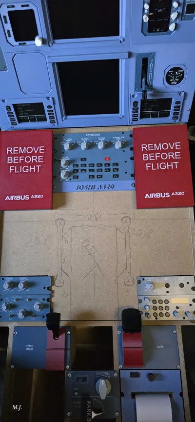 https://makerworld.bblmw.com/makerworld/comment/20260316/3823840178/413258ef2989a9bc.jpg