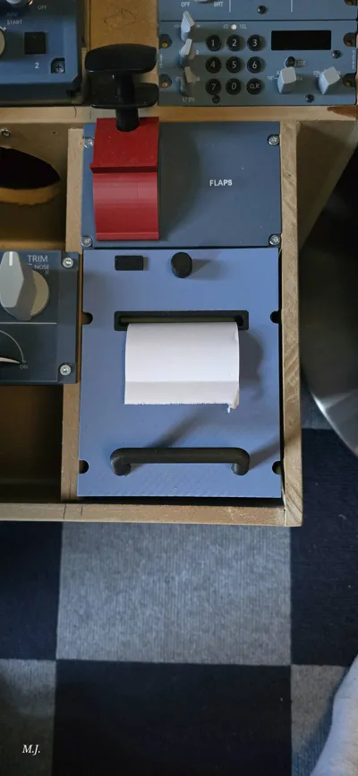 https://makerworld.bblmw.com/makerworld/comment/20260316/3823840178/a2325876ac80280c.jpg