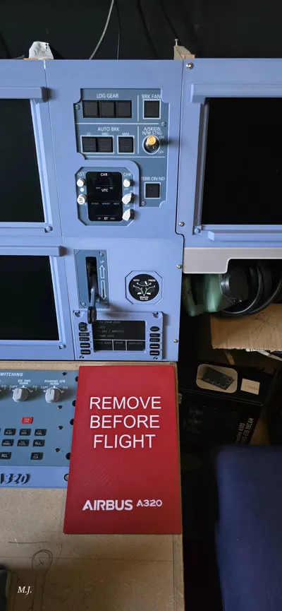 https://makerworld.bblmw.com/makerworld/comment/20260316/3823840178/ee30cb0f963de3e5.jpg