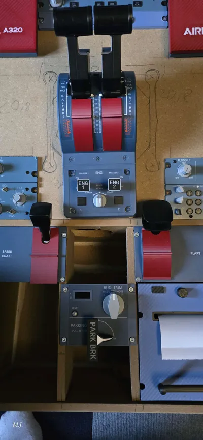 https://makerworld.bblmw.com/makerworld/comment/20260316/3823840178/f1576ca42ac39f22.jpg