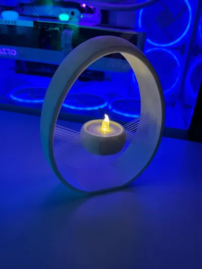https://makerworld.bblmw.com/makerworld/comment/20260316/3825218897/5910e1eefbb24f3a.jpeg