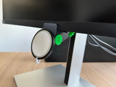 https://makerworld.bblmw.com/makerworld/comment/20260316/3825218897/d749b05967307d83.jpeg