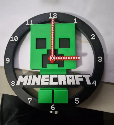 https://makerworld.bblmw.com/makerworld/comment/20260316/3827551388/5b70e1d5b97668df.jpg