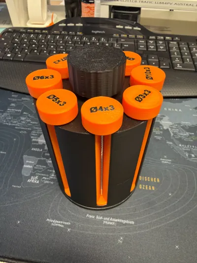 https://makerworld.bblmw.com/makerworld/comment/20260316/383690842/18804b1e009e484a.jpg