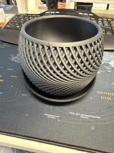 https://makerworld.bblmw.com/makerworld/comment/20260316/383690842/f7875b1940761f39.jpg