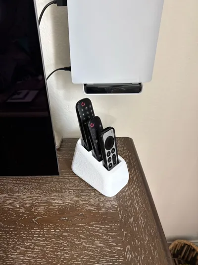 https://makerworld.bblmw.com/makerworld/comment/20260316/3837224359/3d8e34a71d674ba6.jpg