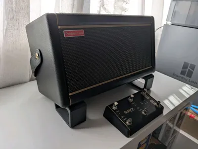 https://makerworld.bblmw.com/makerworld/comment/20260316/3839889797/7cea19d3d28d24d4.jpg