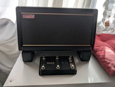https://makerworld.bblmw.com/makerworld/comment/20260316/3839889797/935342a06ab97b79.jpg