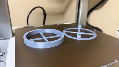 https://makerworld.bblmw.com/makerworld/comment/20260316/3840830736/a1c5cfcd13256033.jpg