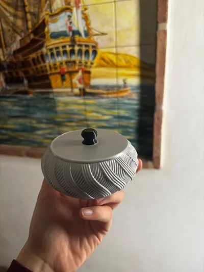 https://makerworld.bblmw.com/makerworld/comment/20260316/3842803067/007270b71a921e43.jpeg