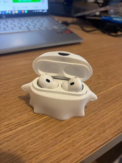 https://makerworld.bblmw.com/makerworld/comment/20260316/3842803067/2502776cf3469301.jpeg