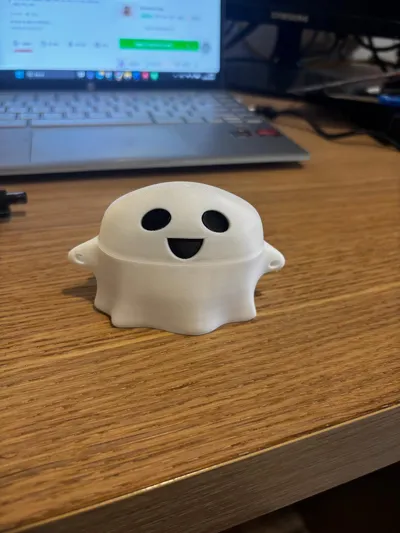 https://makerworld.bblmw.com/makerworld/comment/20260316/3842803067/69d58b3f3a5de8a0.jpeg