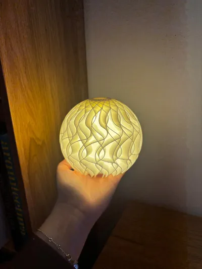https://makerworld.bblmw.com/makerworld/comment/20260316/3842803067/6f8626b06e92faf0.jpeg