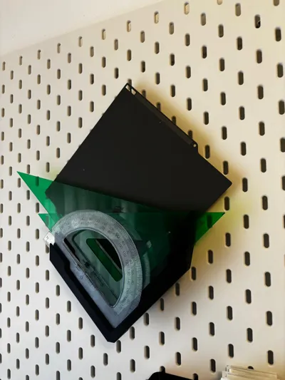 https://makerworld.bblmw.com/makerworld/comment/20260316/3842803067/703b5da5f8a20b55.jpeg
