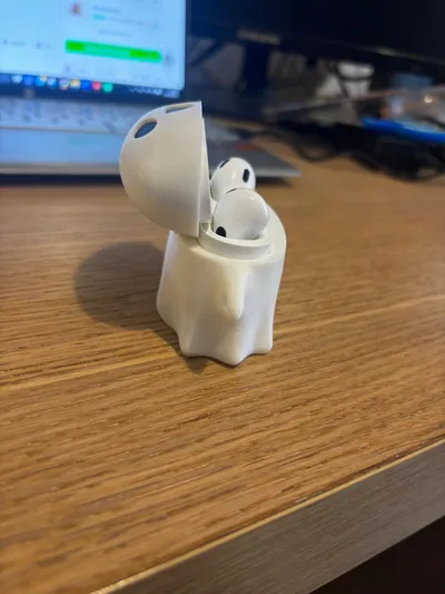 https://makerworld.bblmw.com/makerworld/comment/20260316/3842803067/77f2c3483f3a1349.jpeg