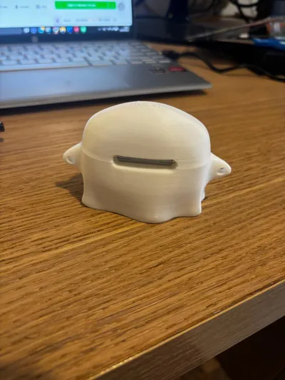 https://makerworld.bblmw.com/makerworld/comment/20260316/3842803067/86cfe0e7ac43d2a3.jpeg