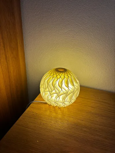 https://makerworld.bblmw.com/makerworld/comment/20260316/3842803067/dbdf998814f377ca.jpeg