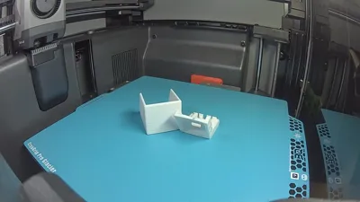 https://makerworld.bblmw.com/makerworld/comment/20260316/3842844876/c0cc9e7b98fe33ed.jpg