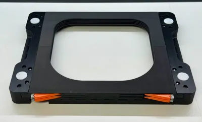 https://makerworld.bblmw.com/makerworld/comment/20260316/3844773488/3959bc588723ba47.jpg