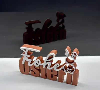 https://makerworld.bblmw.com/makerworld/comment/20260316/3844773488/7c1647872d3951ae.jpg