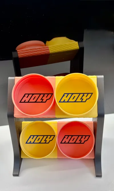 https://makerworld.bblmw.com/makerworld/comment/20260316/3844773488/922d5f91b9e42a0f.jpg