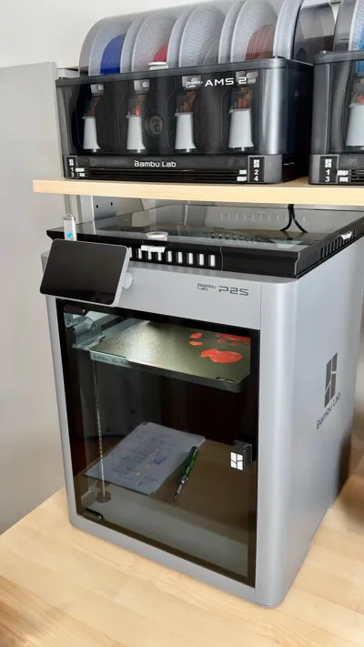 https://makerworld.bblmw.com/makerworld/comment/20260316/3844773488/d71c43b3fcd6396b.jpg