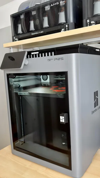 https://makerworld.bblmw.com/makerworld/comment/20260316/3844773488/e315ac91d730eefb.jpg