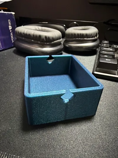 https://makerworld.bblmw.com/makerworld/comment/20260316/3849877128/4bc2e4b6c7a8f86f.jpg