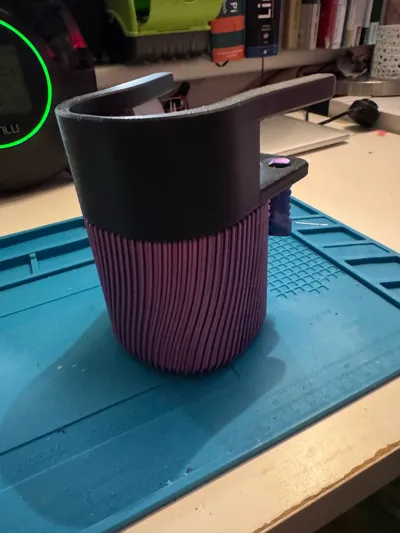 https://makerworld.bblmw.com/makerworld/comment/20260316/3850117852/0eec9566213c53ba.jpg