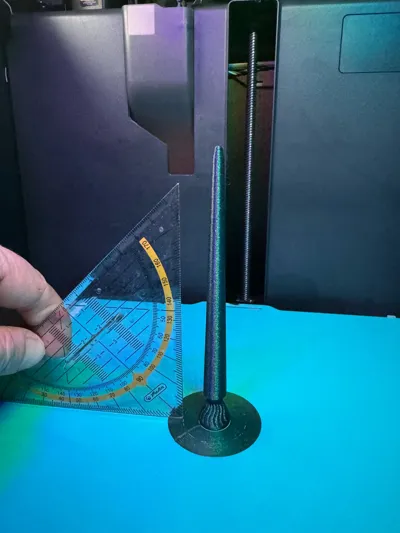 https://makerworld.bblmw.com/makerworld/comment/20260316/3850117852/358545482cc93406.jpg