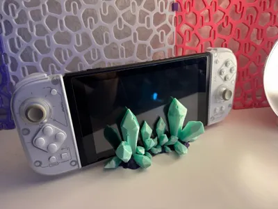 https://makerworld.bblmw.com/makerworld/comment/20260316/3850117852/3fbec0896a91db2c.jpg