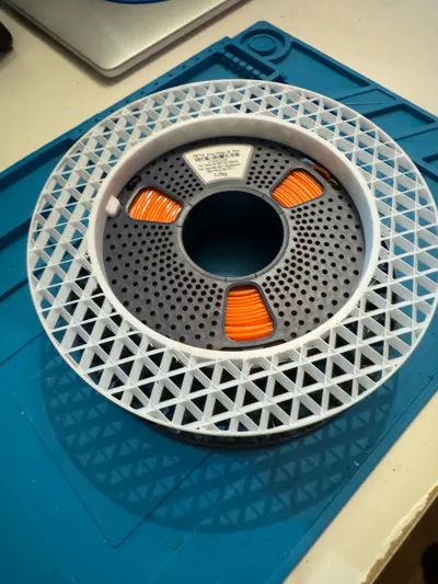 https://makerworld.bblmw.com/makerworld/comment/20260316/3850117852/69af17f0f4ee3cee.jpg