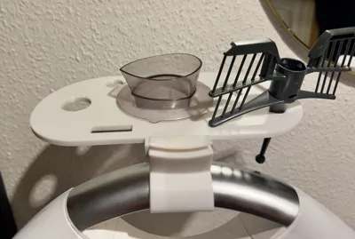https://makerworld.bblmw.com/makerworld/comment/20260316/3850117852/e2a6283384640e08.jpg