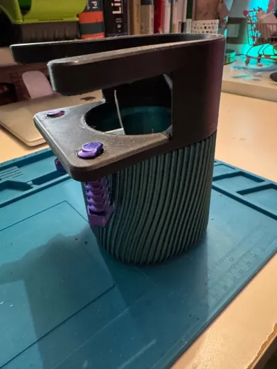 https://makerworld.bblmw.com/makerworld/comment/20260316/3850117852/ed2e9a09bdc72428.jpg