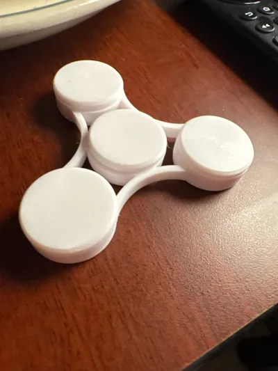 https://makerworld.bblmw.com/makerworld/comment/20260316/3854374692/29a697582b4ad099.jpg