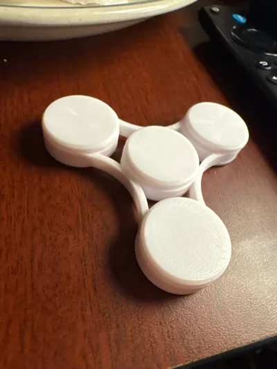 https://makerworld.bblmw.com/makerworld/comment/20260316/3854374692/aaaa5ce78ca44202.jpg