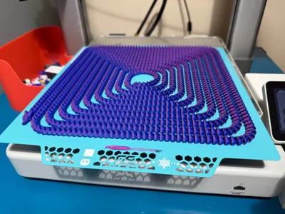 https://makerworld.bblmw.com/makerworld/comment/20260316/3861338267/691c84d03151aaa3.jpg