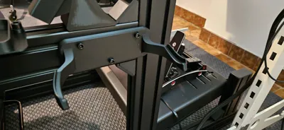 https://makerworld.bblmw.com/makerworld/comment/20260316/3869491634/28110806bee0c4d3.jpg