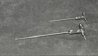https://makerworld.bblmw.com/makerworld/comment/20260316/3892011299/3f447fa147794d5a.jpeg