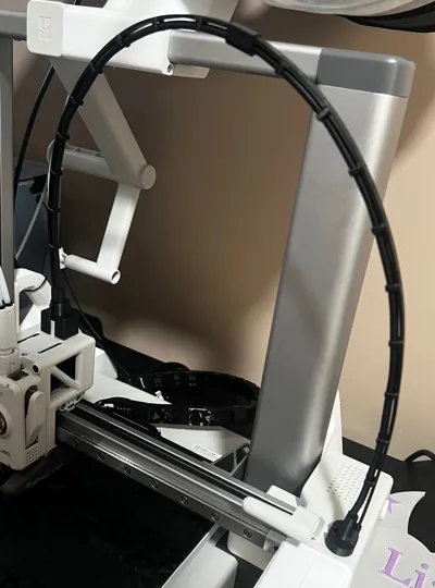 https://makerworld.bblmw.com/makerworld/comment/20260316/3892011299/8dfd360e8d241567.jpeg