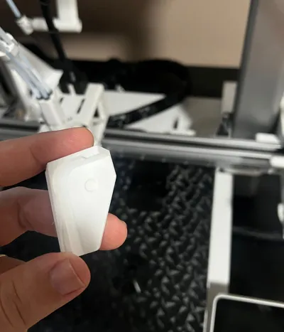 https://makerworld.bblmw.com/makerworld/comment/20260316/3892011299/aecbe5f46a7dc2d7.jpeg