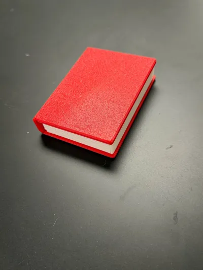 https://makerworld.bblmw.com/makerworld/comment/20260316/3894082850/6a784deb00d777e4.jpg