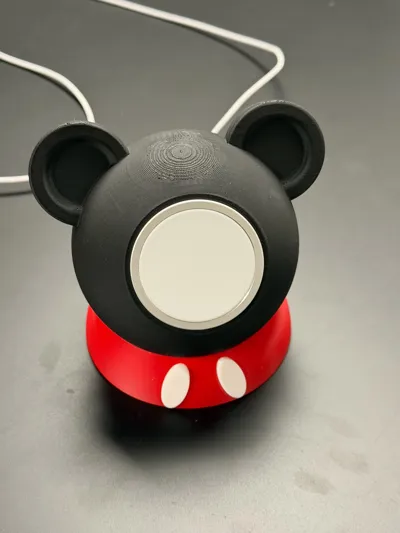 https://makerworld.bblmw.com/makerworld/comment/20260316/3894082850/c4f2f4dac00ad31e.jpg