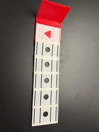 https://makerworld.bblmw.com/makerworld/comment/20260316/3894082850/ce21837d5210401f.jpg